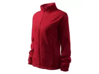 Fleece dámský Jacket