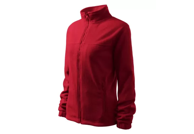 Fleece dámský Jacket