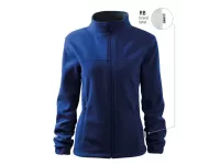 Fleece dámský Jacket