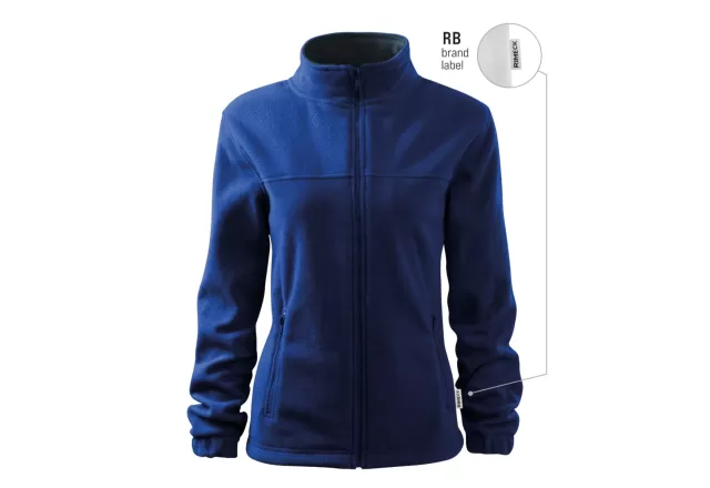 Fleece dámský Jacket