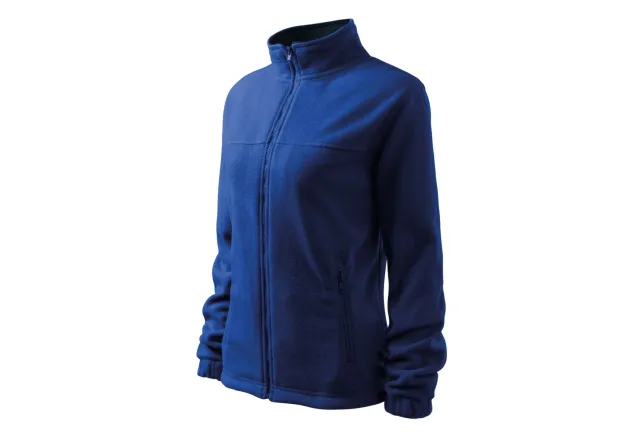 Fleece dámský Jacket