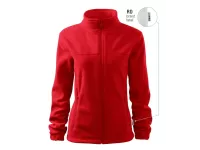 Fleece dámský Jacket
