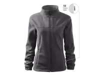 Fleece dámský Jacket