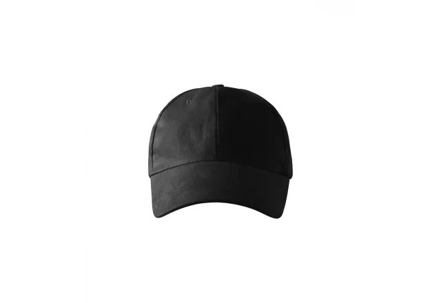 Čepice unisex 6P