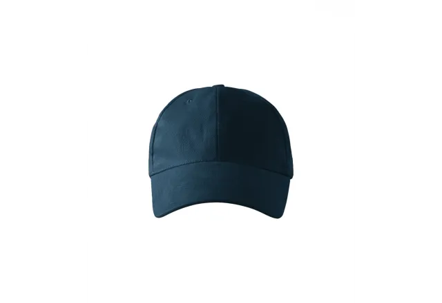 Čepice unisex 6P