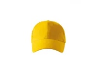Čepice unisex 6P