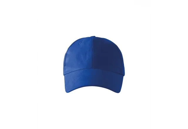 Čepice unisex 6P