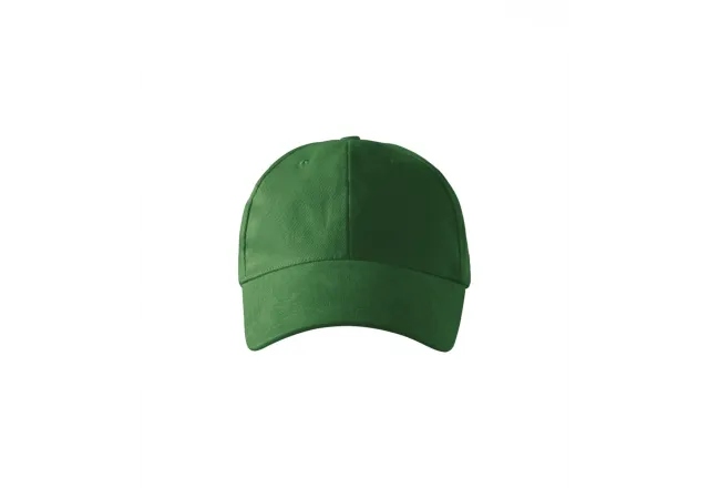 Čepice unisex 6P