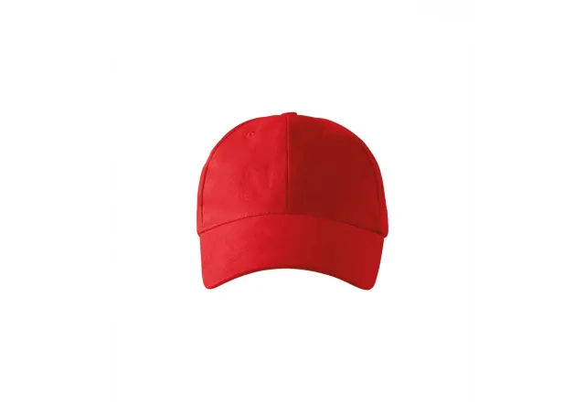 Čepice unisex 6P