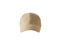 Čepice unisex 6P