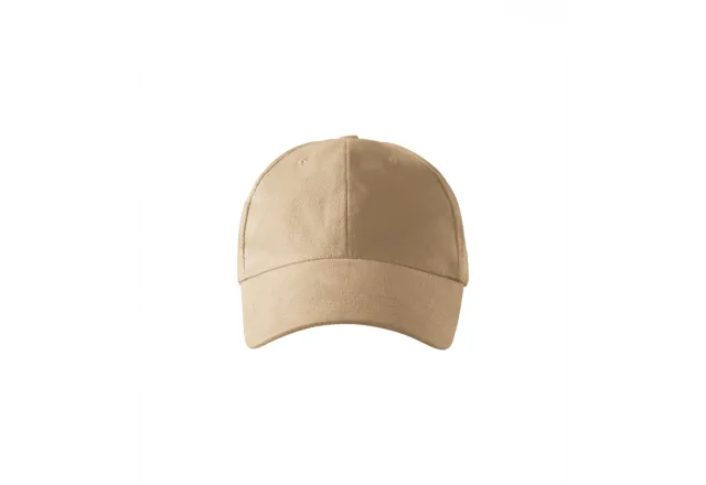 Čepice unisex 6P