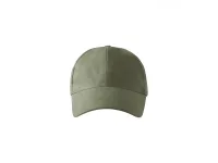 Čepice unisex 6P