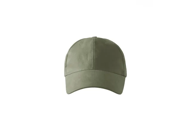 Čepice unisex 6P