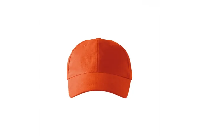 Čepice unisex 6P