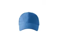 Čepice unisex 6P
