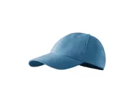 Čepice unisex 6P
