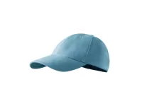 Čepice unisex 6P