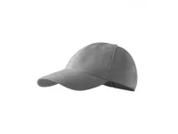 Čepice unisex 6P