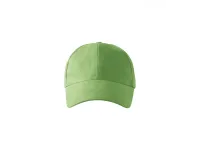 Čepice unisex 6P