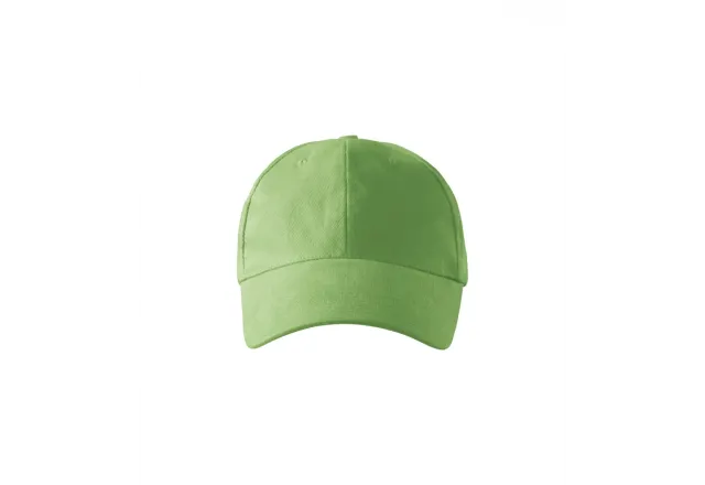 Čepice unisex 6P