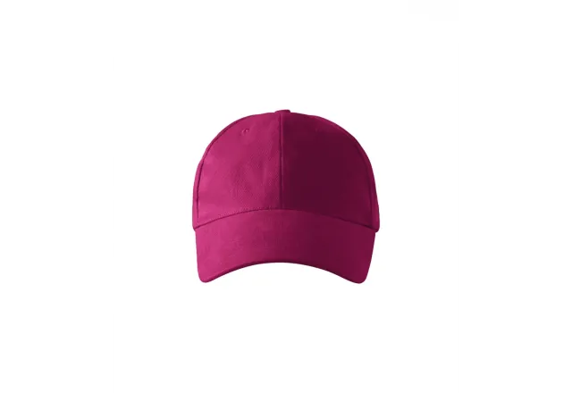 Čepice unisex 6P