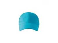 Čepice unisex 6P