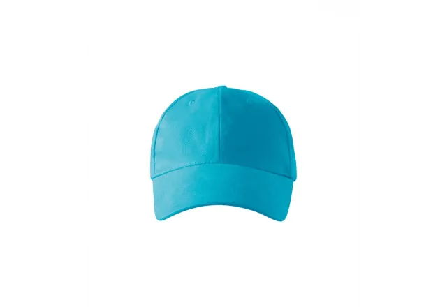 Čepice unisex 6P