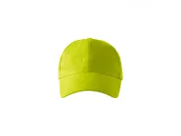 Čepice unisex 6P