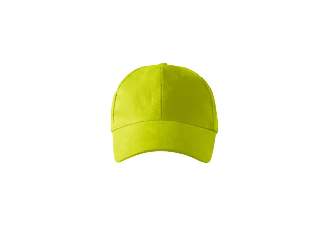 Čepice unisex 6P