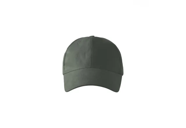 Čepice unisex 6P