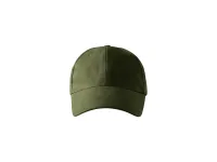 Čepice unisex 6P