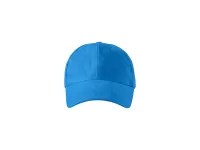 Čepice unisex 6P
