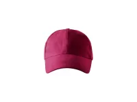 Čepice unisex 6P