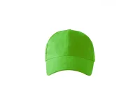 Čepice unisex 6P