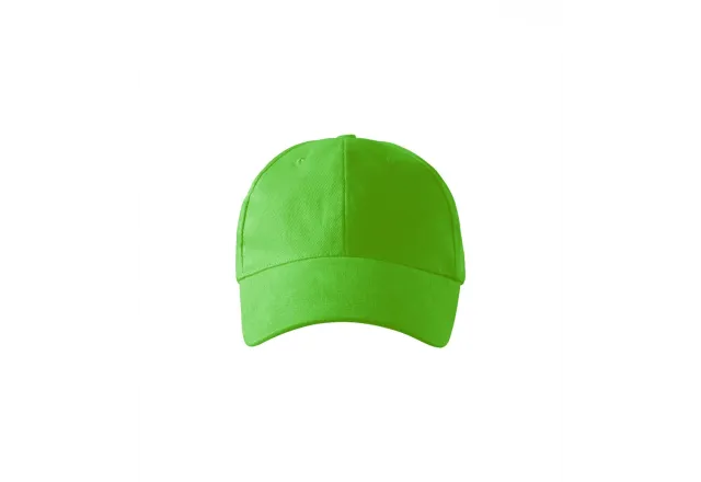 Čepice unisex 6P