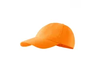 Čepice unisex 6P