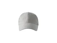 Čepice unisex 6P