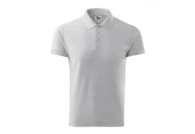 Polokošile pánská Cotton