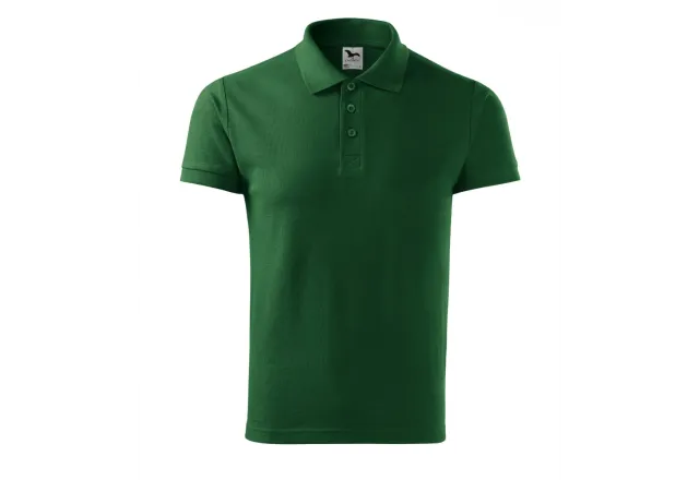Polokošile pánská Cotton