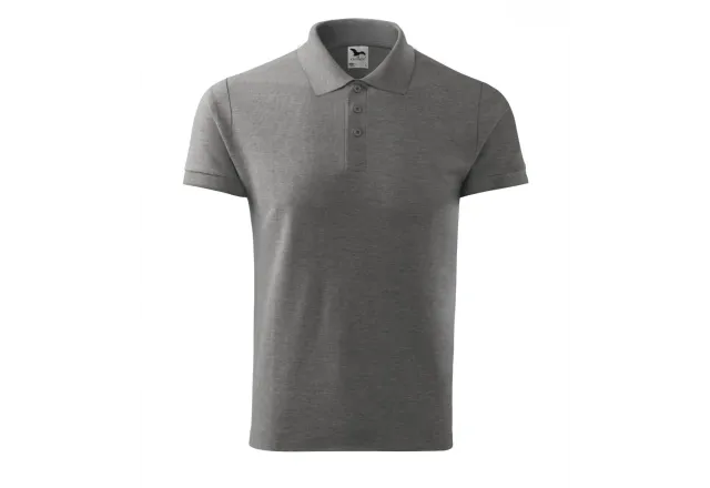 Polokošile pánská Cotton