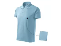 Polokošile pánská Cotton