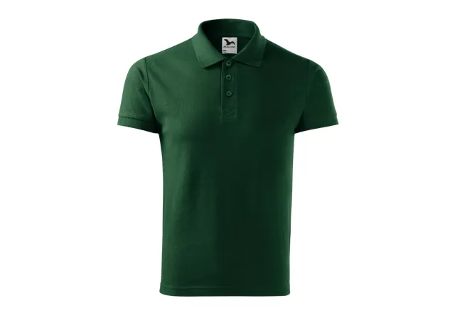 Polokošile pánská Cotton