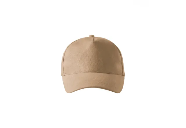 Čepice unisex 5P