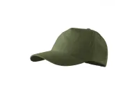Čepice unisex 5P