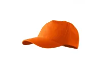 Čepice unisex 5P