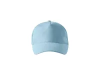 Čepice unisex 5P