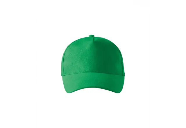 Čepice unisex 5P