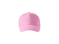 Čepice unisex 5P