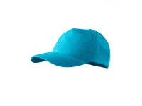 Čepice unisex 5P