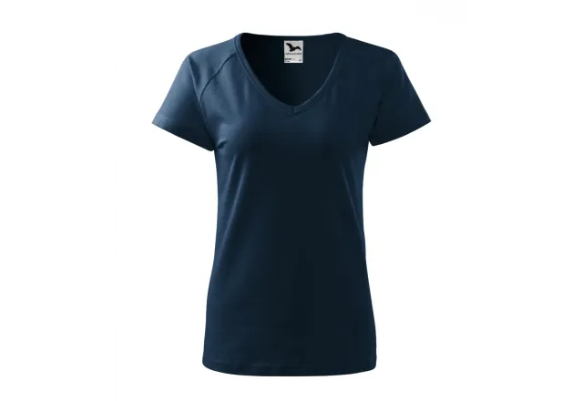 Tričko dámské Dream